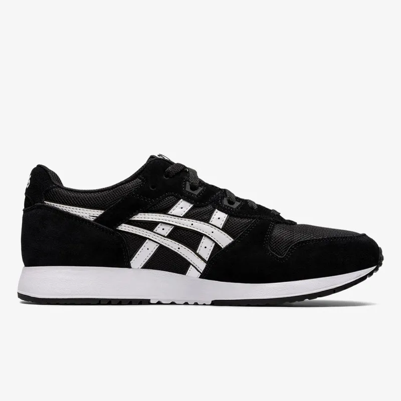 Asics Lyte Classic 