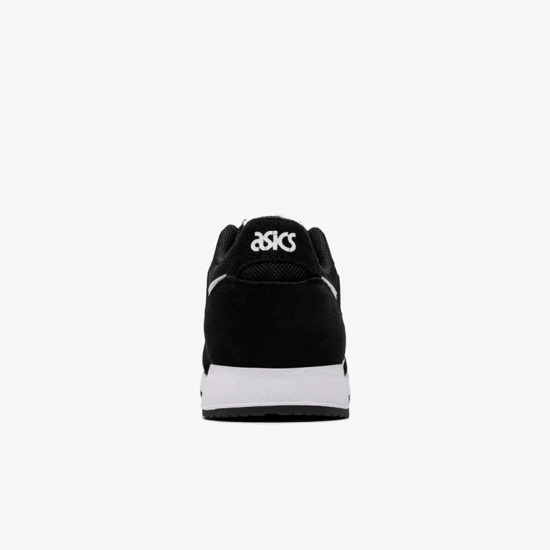 Asics Lyte Classic 