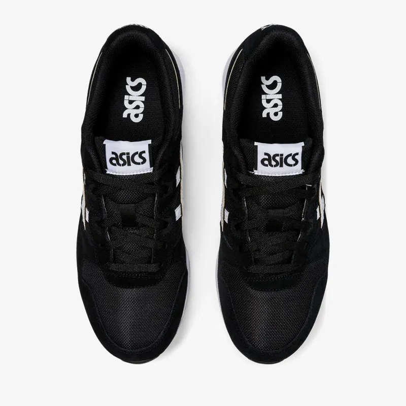 Asics Lyte Classic 