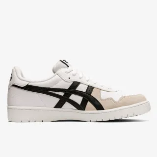 Asics Japan S 