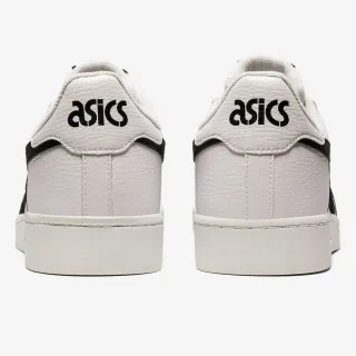 Asics Japan S 