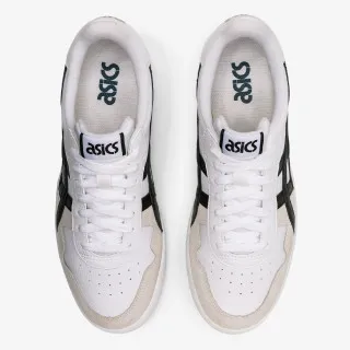 Asics Japan S 