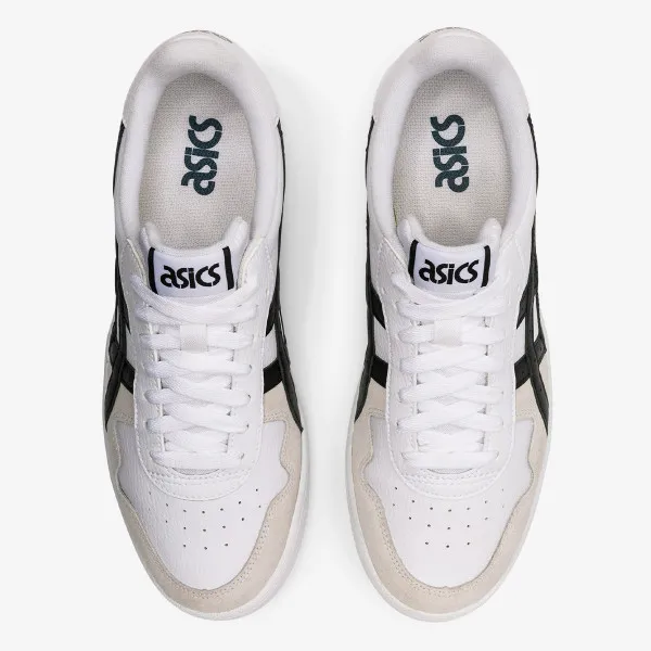 Asics Japan S 