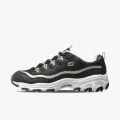 Skechers D'LITES-NOW & THEN 