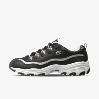 Skechers D'LITES-NOW & THEN 