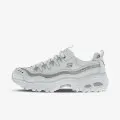 Skechers D'LITES-NOW & THEN 