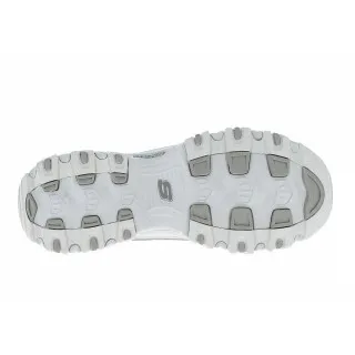 Skechers D'LITES-NOW & THEN 