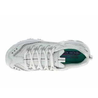Skechers D'LITES-NOW & THEN 