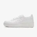 Asics Japan S PF 