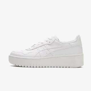 Asics Japan S PF 