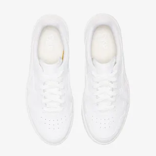 Asics Japan S PF 