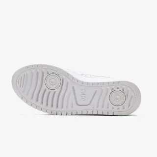 Asics Japan S PF 