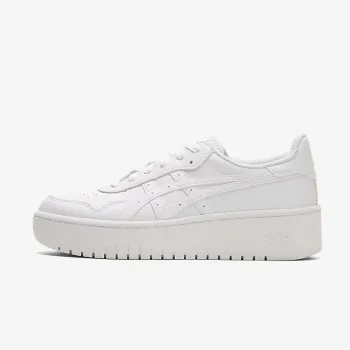 ASICS TENISICE JAPAN S PF 