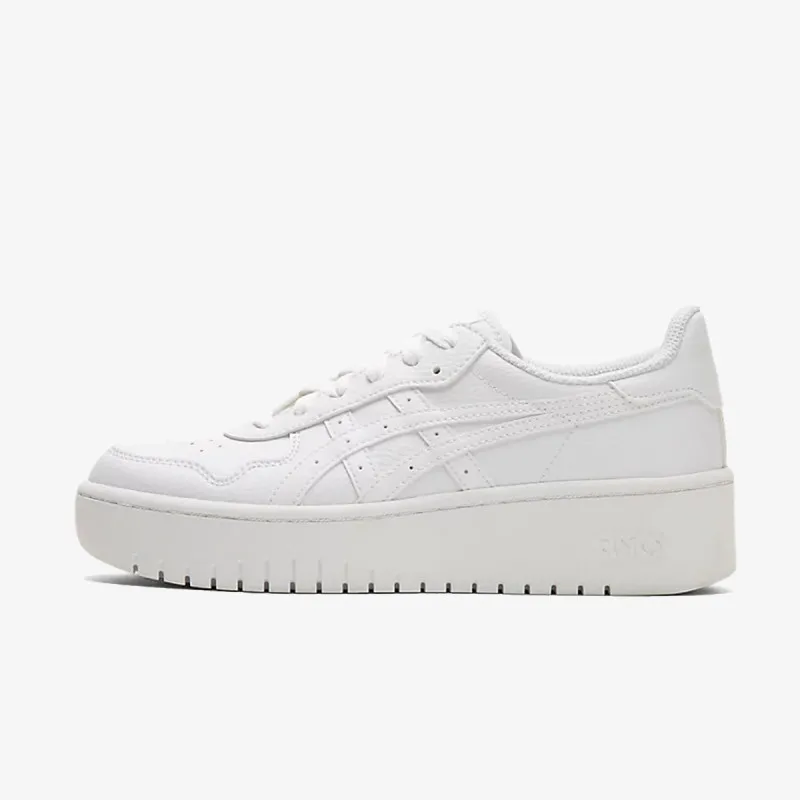 Asics Japan S PF 