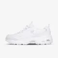 Skechers D'LITES FRESH START 