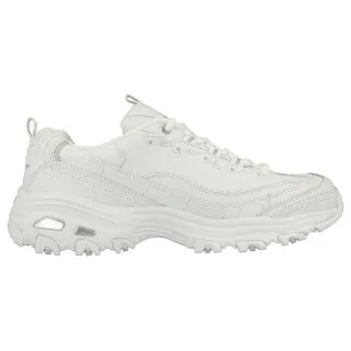 Skechers D'LITES FRESH START 