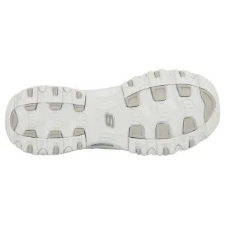 Skechers D'LITES FRESH START 