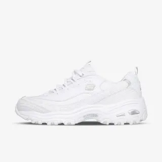 Skechers D'LITES FRESH START 