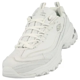 Skechers D'LITES FRESH START 