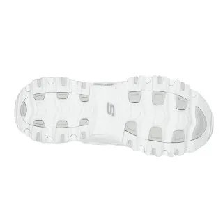 Skechers D'LITES FRESH START 