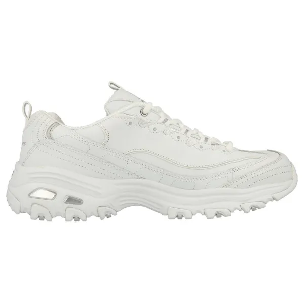 Skechers Tenisice D'LITES FRESH START 