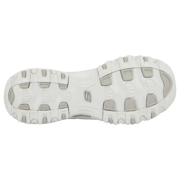 Skechers D'LITES FRESH START 