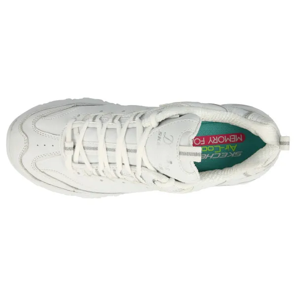 Skechers Tenisice D'LITES FRESH START 