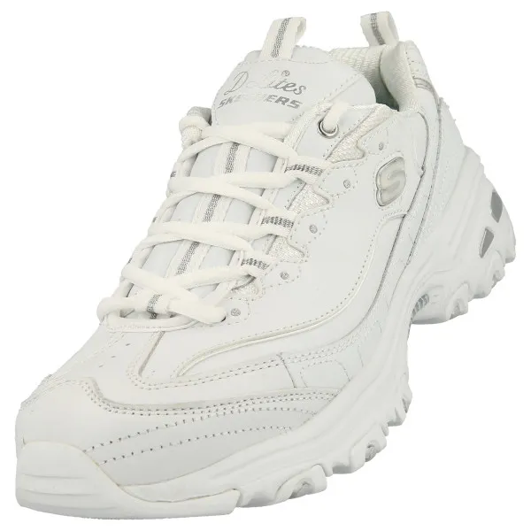 Skechers Tenisice D'LITES FRESH START 