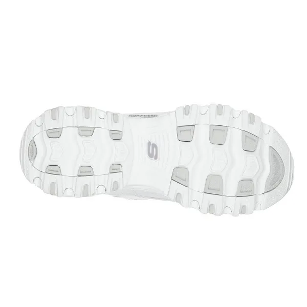 Skechers D'LITES FRESH START 