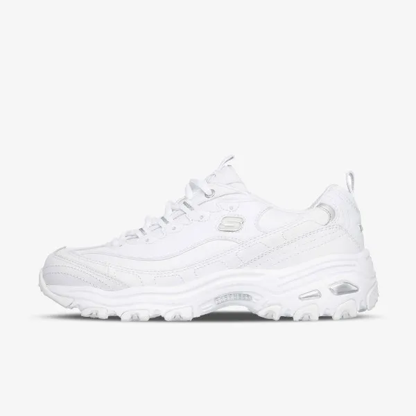 Skechers D'LITES FRESH START 