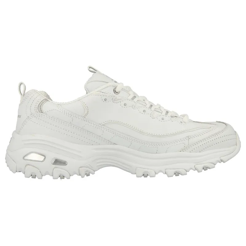 Skechers D'LITES FRESH START 