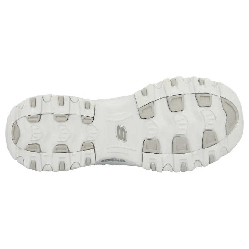 Skechers D'LITES FRESH START 