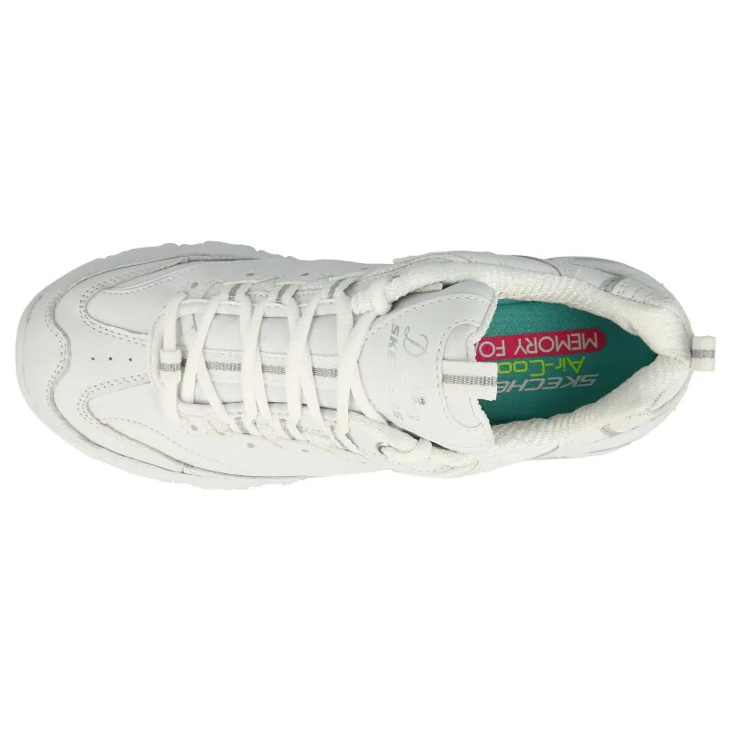 Skechers D'LITES FRESH START 