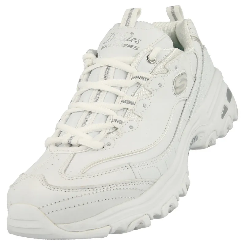 Skechers D'LITES FRESH START 