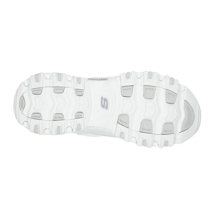 Skechers D'LITES FRESH START 