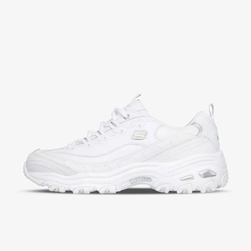Skechers D'LITES FRESH START 