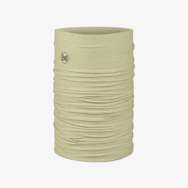 Buff CoolNet UV® 