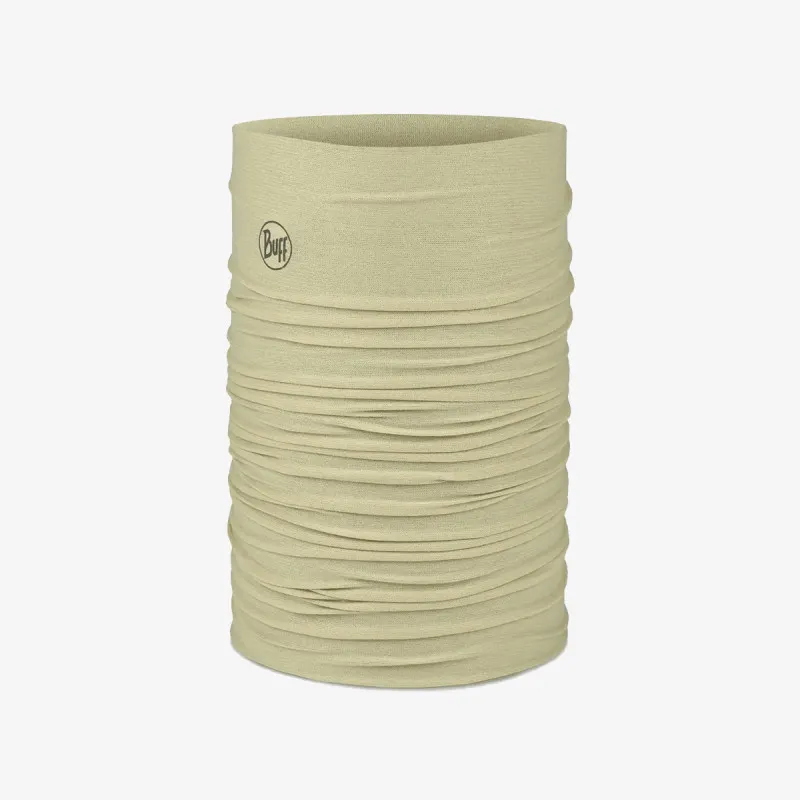 Buff CoolNet UV® 