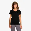 Champion GRAPHIC T-SHIRT 