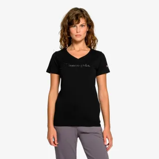 Champion GRAPHIC T-SHIRT 