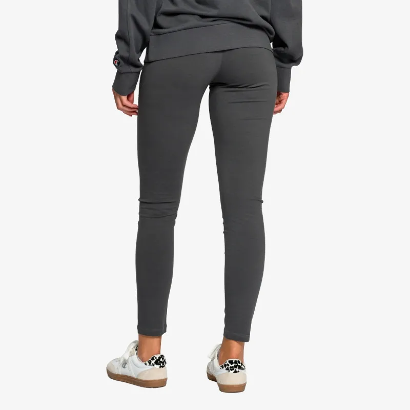 Champion GRAPHIC LEGGINGS 