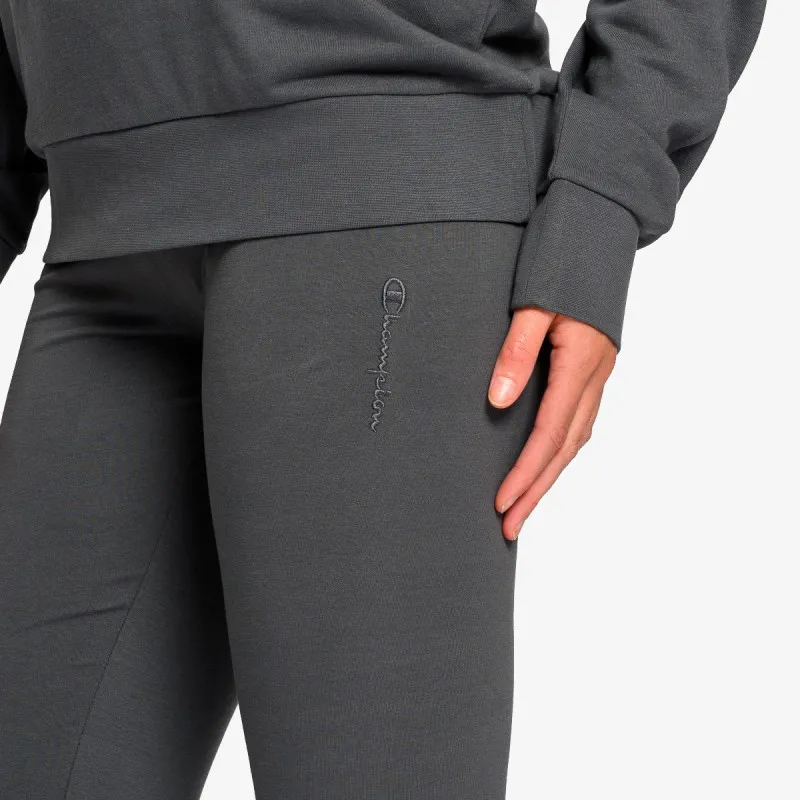 Champion GRAPHIC LEGGINGS 