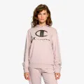 Champion GRAPHIC HOODY 