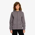 Champion GRAPHIC FULL ZIP HOODY 