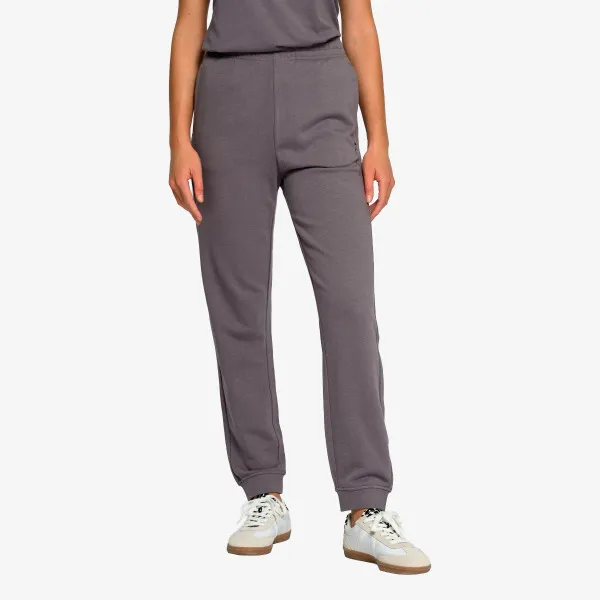 Champion GRAPHIC CUFFED PANTS 