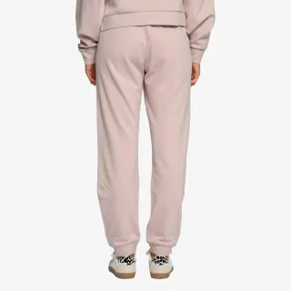 Champion GRAPHIC CUFFED PANTS 