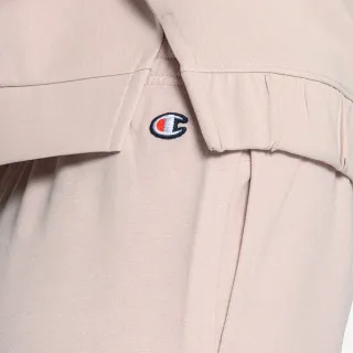 Champion GRAPHIC CUFFED PANTS 