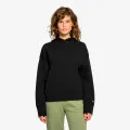 Champion CH MOVE HOODY 