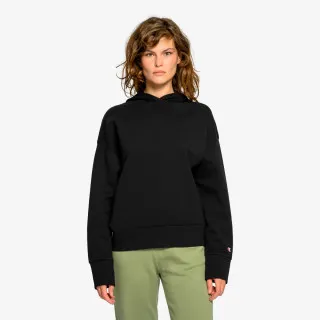 Champion CH MOVE HOODY 
