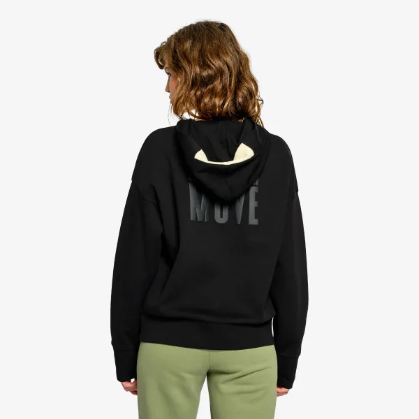 Champion CH MOVE HOODY 